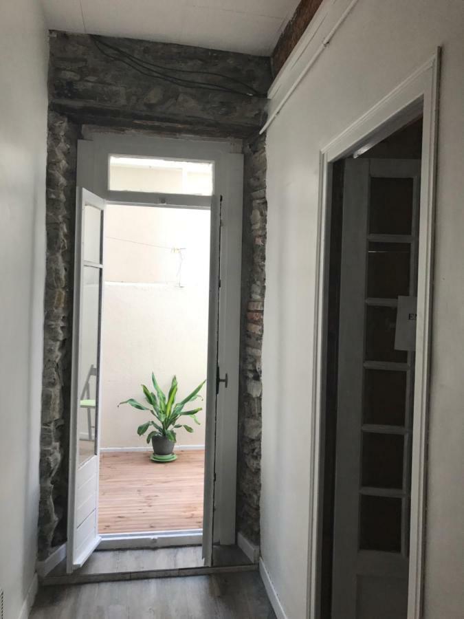 Maison Banyuls Kültér fotó