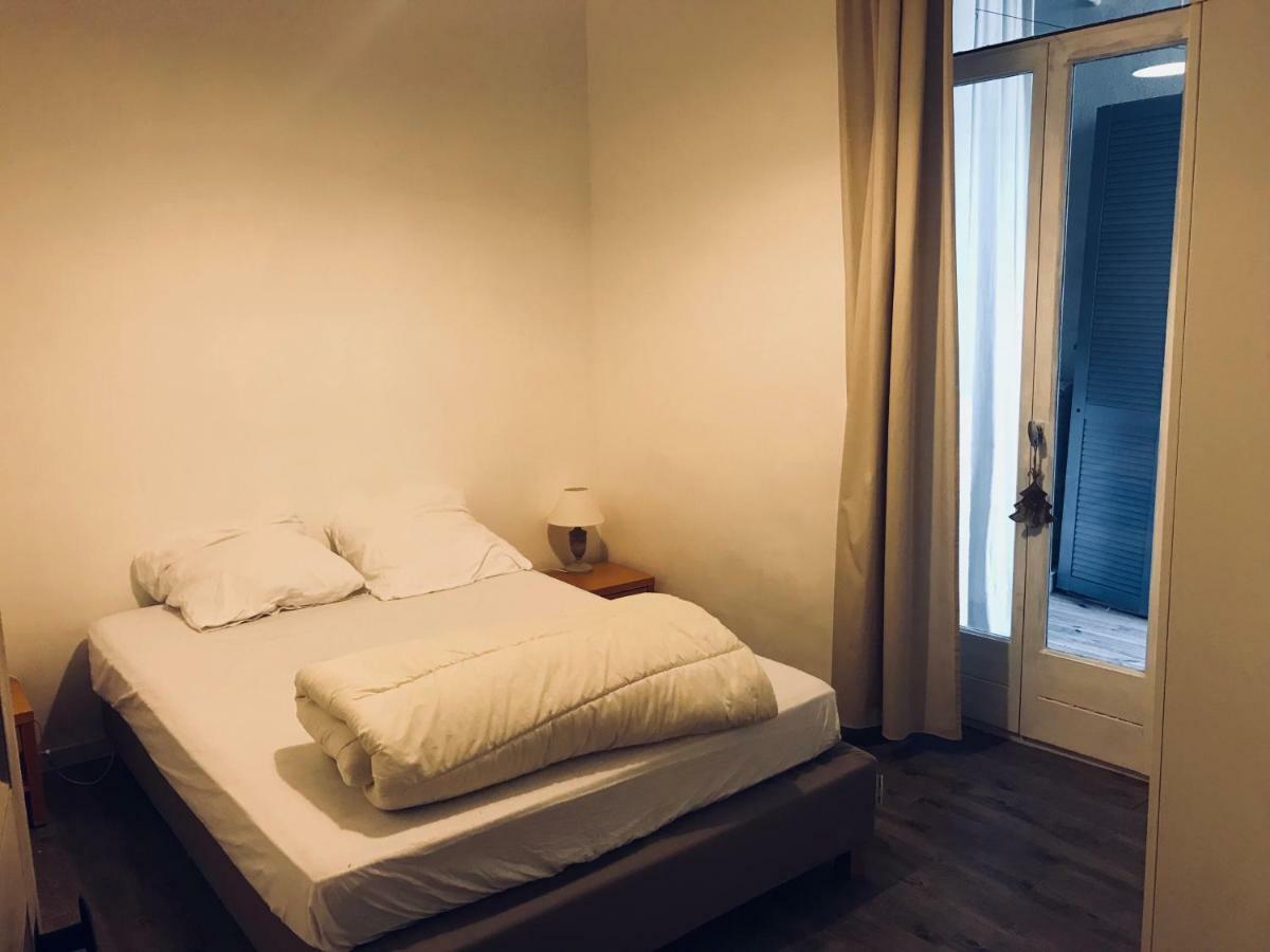 Maison Banyuls Kültér fotó